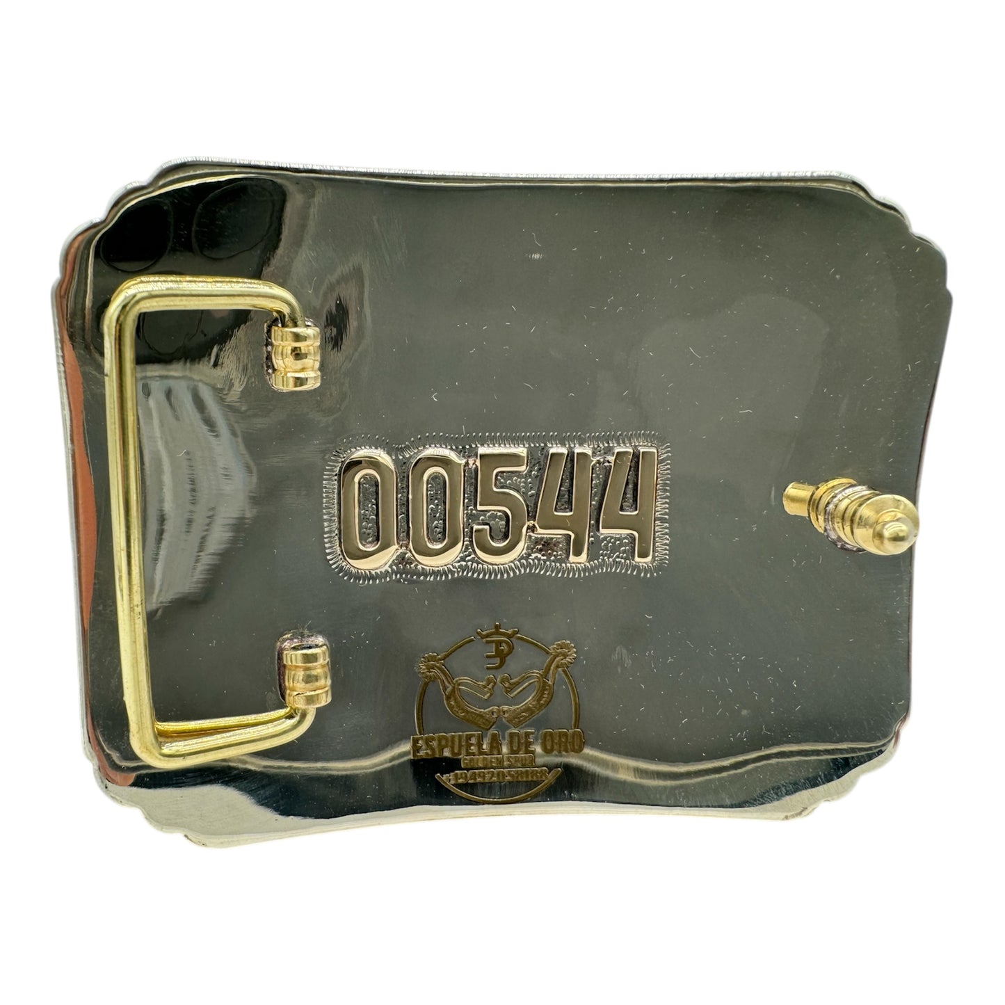 SAVANNAH P.D