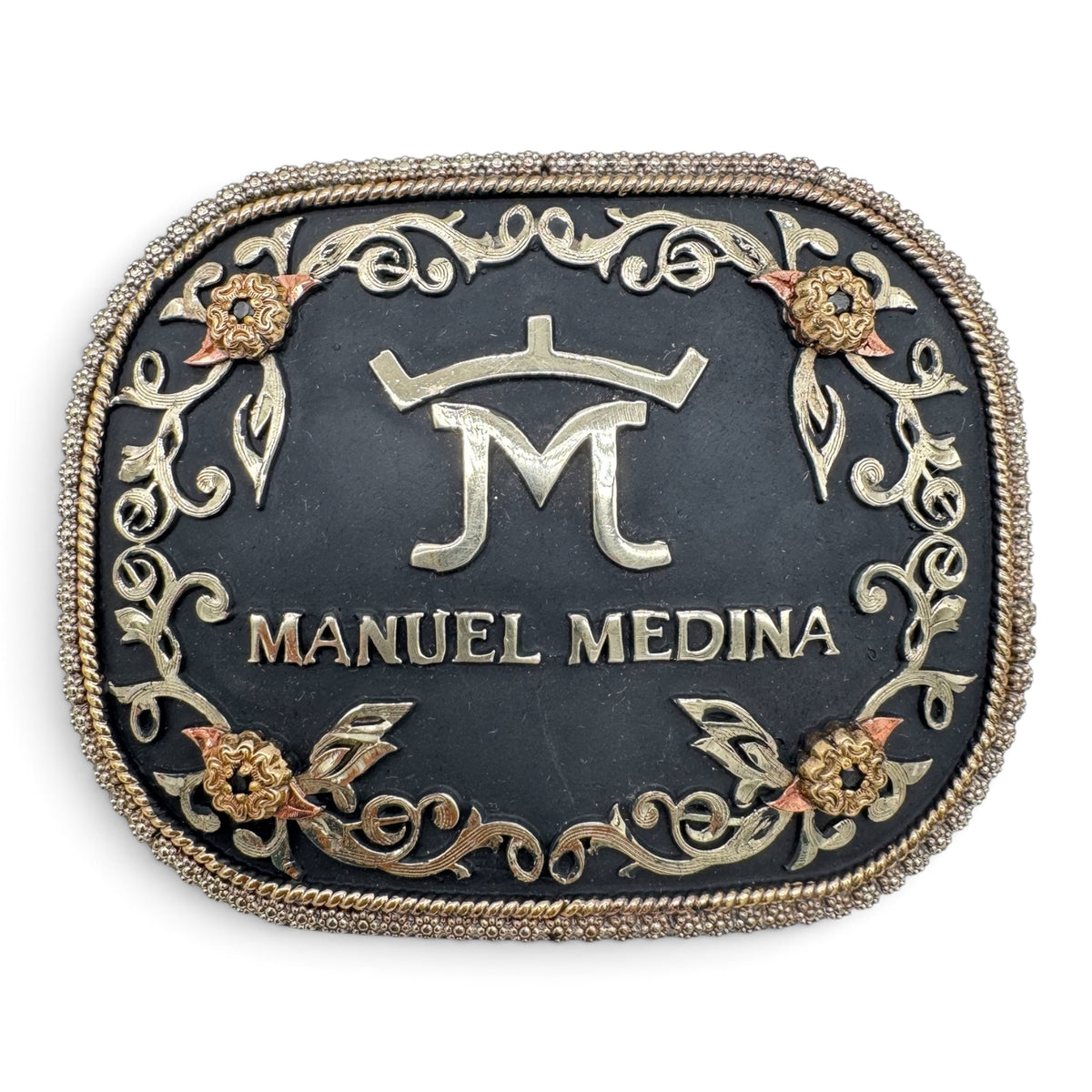 MEDINA