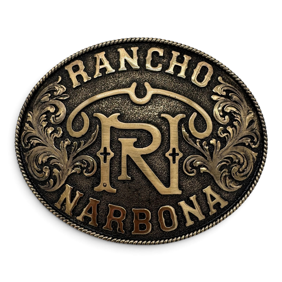 Rancho Narbona