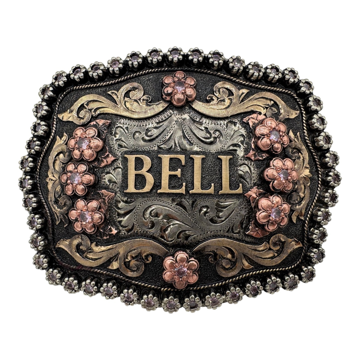BELL