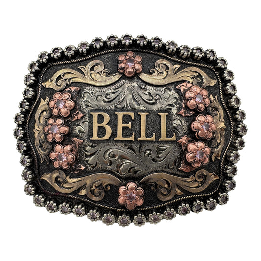 BELL