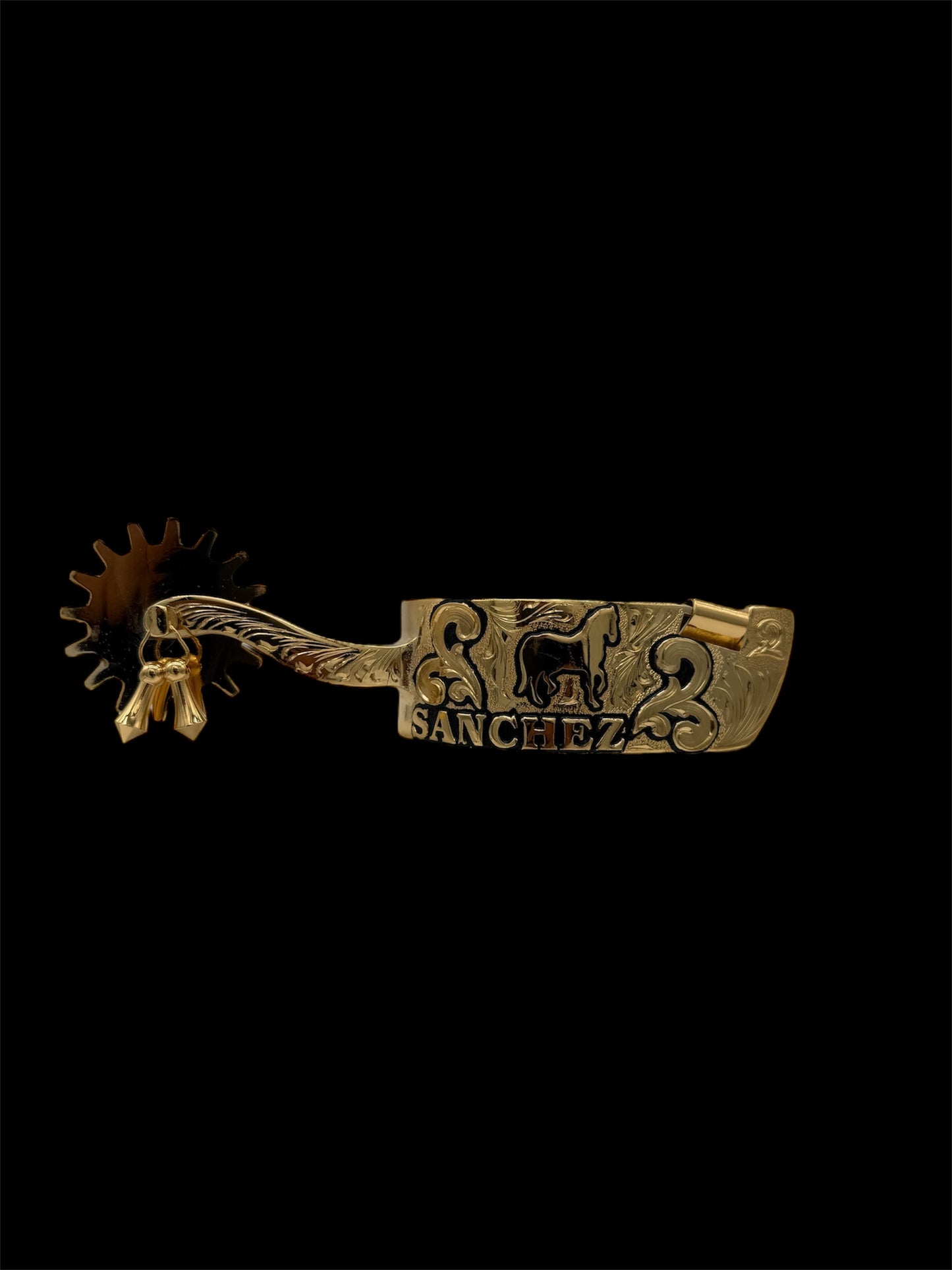 Sanchez